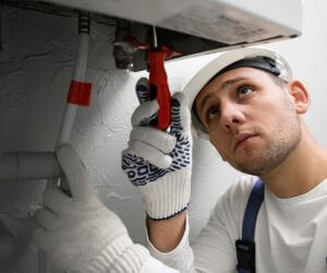 About Sewer Line Pros Rio Linda, CA